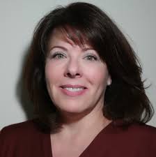 Lowe's Announces Executive Promotions