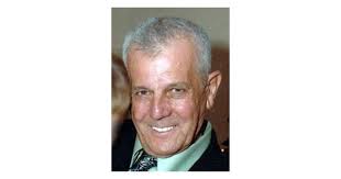 Leo Lange Obituary (1938