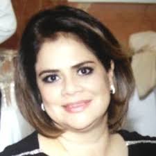 We are thrilled to announce that Sharon L.