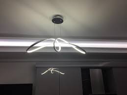 Mutfak Aydinlatmasi Avize In 2020 Chandelier Ceiling Lights Track Lighting