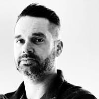 Eric Hillstrom's Instagram, Twitter & Facebook