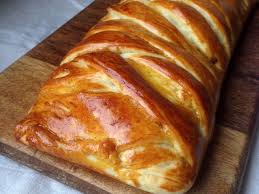 Epingle Sur Recettes Pour Tous Les Jours
