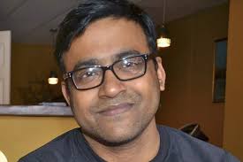 Teenage hero drowns after rescuing best friend from stretch of river known  as 'Dead Man's Pool'