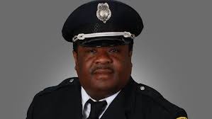 28 year Baltimore city fire veteran dies