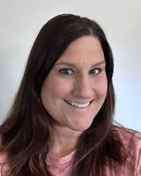 Kari Nader, Limited Licensed Psychologist, Dewitt, MI, 48820