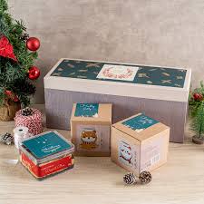 Serbu bulan desember 2018 penuh hadiah istimewa di promo pilihan tukar kado jakmall.com, lebih murah langsung dari pusatnya! Momen Tukar Kado Spesial 35 Ide Kado Natal Terbaru 2021