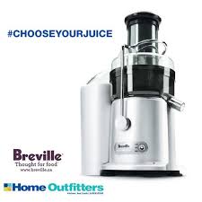 Home Outfitters Juicing Recipes Strawberry Yogurt Dining Buffet