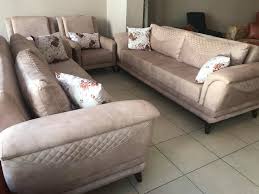 Outlet Bilal Mobilya Facebook