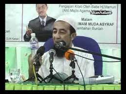 We did not find results for: Hukum Minum Air Ketum Ustaz Azhar Idrus Youtube