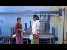 Seven noble families fight for control of the mythical land of westeros. Pick Up Line Jep Power Sepahtu Reunion 2019 Ep 3 Youtube