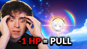 BEST FREE TO PLAY CLAYMORE!! Luxurious Sea-Lord DPS Showcase, Moonchase  Event // Genshin Impact