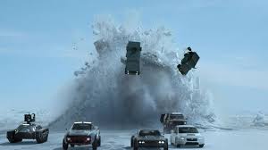 Download The Fate Of The Furious 8 2017 Full Movie In Hindi 480p 400mb Movies Hippo Gary gray and written by chris morgan. download the fate of the furious 8