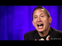 Imagination Summit 2014