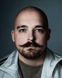 Red Light" Tropicana (TV Episode 2021)