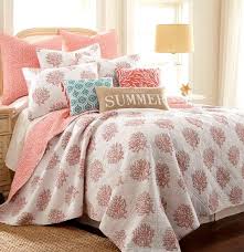 We did not find results for: Coral Reef Print Bedding Ideas Shop The Look Coastal Decor Ideas Interior Design Diy Shopping