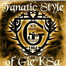 Podstawą podjęcia tej decyzji było nierealizowanie przez kato. Pszczynska Gieksa Home Facebook