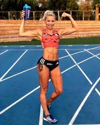 Annimari is alive and kicking and is currently 32 years old. Annimari Korte Photos Annimari Korte Picture Gallery Famousfix