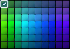 Maaco paint colors chart colorfunbase com. Paint Rocket League Wiki Fandom