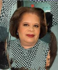 About me: I am 46 years old and live in North Jersey. I am a communicative  and open-minded person. I love to travel beautiful place. .