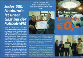 Cookies sind hilfreiche datenpakete, die es uns als anbieter erleichtern, ihnen eine optimal bedienbare webseite anzubieten. 2000 2009 Sparda30