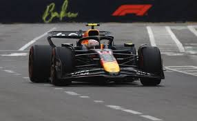 News source: Yahoo!ニュース