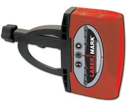 I am not a store and returns are very costly to me, so please understand, this is just in the listing so it's clear to check the compatibility before purchase, thank you for understanding. Cst Berger 58 Ld500 Rotary Laser For Sale