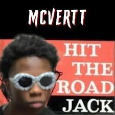 MCVertt