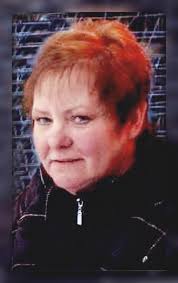 Darlene Thiffault Obituary