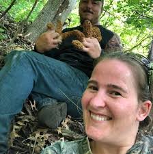 Fantasy football draft review for 10 man ppr league?