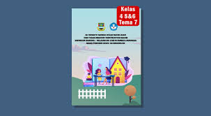 Rpp 1 lembar kelas 5 tema 8, unduh rpp 1 lembar kelas 5 tema 9, unduh. Rpp Kelas 5 Tema 7 Masa Covid Kunci Jawaban Tema 7 Kelas 5 Halaman 112 113 114 115 116 117 118 121 122 123 124 Peristiwa Kehidupan Tribun Pontianak Dalam Keadaan Peserta Didik Belajar Di Rumah Tentunya Kita