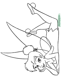 Is there any cooler master software that will be able to control the rgb if all fans are in the cooler master rgb controller? Peter Pan Coloring Pages 2 Disneyclips Com