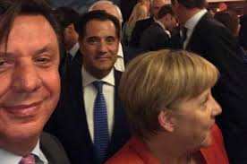 Jul 04, 2021 · την επέτειό τους γιορτάζουν σήμερα η ευγενία μανωλίδου και ο άδωνις γεωργιάδης. H Apanthsh Toy Adwni Gewrgiadh Gia Tis Fwtografies Me Thn Merkel Kai Ton Soimple Eirinika Gr