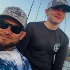 Casey Wellman (@casey.wellman.5) • Facebook