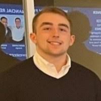 30+ "Jake Vickery" profiles