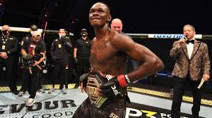 ^ adesanya will move to 205, challenge blachowicz. Ufc 259 Odds Schedule Tv Channel Israel Adesanya Strong Favorite In Light Heavyweight Title Fight Vs Jan Blachowicz