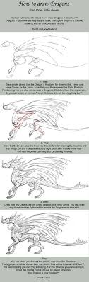 A cover for a sky riders novel by erin swan. How To Draw This Is Not An Easy Task Drawing A Dragon Is A Bit Hard But With This Cool Instruction You Can Draw A Furious Dragon Just By Yourself Try