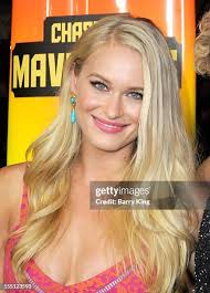 681 Chasing Mavericks Los Angeles Premiere Arrivals Stock Photos, High-Res  Pictures, and Images