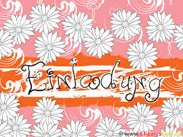 Weitere ideen zu lustige bilder, lustig, witzig. Einladung 60 Geburtstag