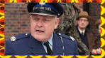 Video Johnson moordenaar | Welkom in de jaren 60 - YouTube