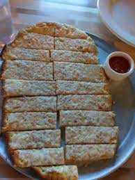 Check spelling or type a new query. Bend Pizza Kitchen Bend Oregon Restaurant Happycow