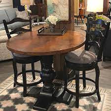 Klaussner homestore of raleigh has a store location in raleigh, nc. Dining Room Furniture In Raleigh Furniture Store In Raleigh Furnish