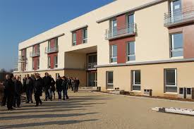 Les Jardins D Iroise De Mansle Nicole Bonnefoy