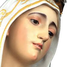 Fátima pelo olhar de quem a fotografa