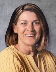 Obituary information for Betty Jo Hetrick Kratzer