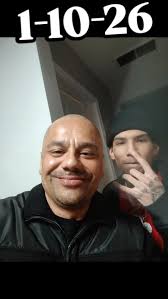 Haters will say its AI