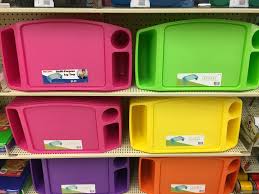 Lap Desks Great For Flexibleseating Hobby Lobby 6 99 Watch For 40 Off Cpn Flexible Seating Lap Desk Classroom Setting