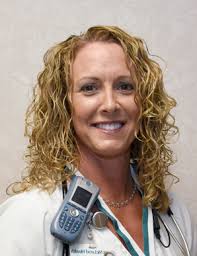 McLeod Health Dillon Celebrates 75/20 Anniversary