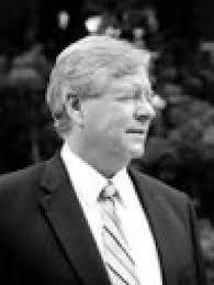 Peter Elliot Wisniewski, 58, of Crystal Lake, Established Julie Ann's  Custard