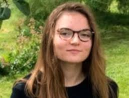 Auxerre TV : La Une du jour