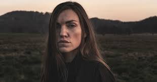 Ellis May's Instagram, Twitter & Facebook